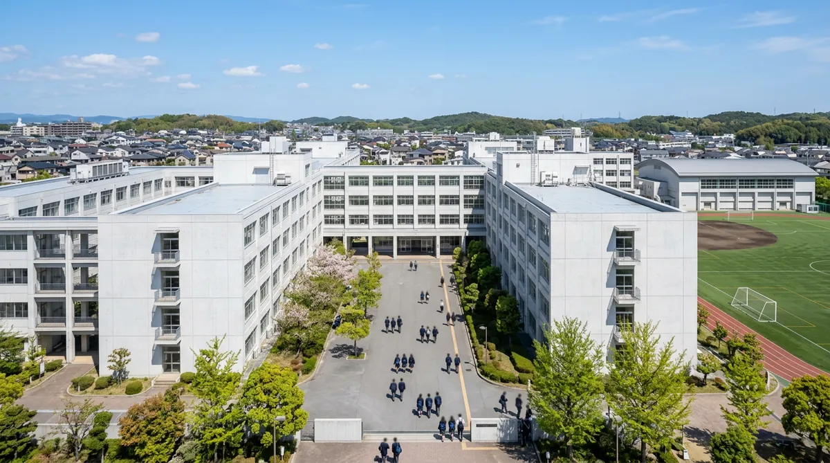 東豊小学校PTA