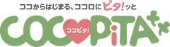 フッターロゴ
