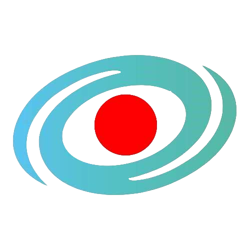 一般社団法人ACCAC Global Japan